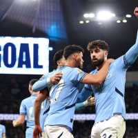 Hasil dan Klasemen Liga Inggris: Liverpool Kokoh di Puncak, Man City Masuk 4 Besar