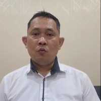 AKBP Bintoro Bicara Soal Tuduhan Memeras Anak Bos Klinik Prodia Rp20 M