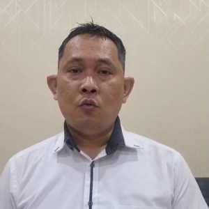 AKBP Bintoro Dipecat dari Polisi Terkait Pemerasan Rp20 M ke Tersangka Pembunuhan