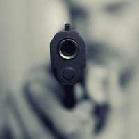 Kapolsek Negara Batin dan 2 Anggotanya Tewas Didor di Kepala Saat Gerebek Sabung Ayam