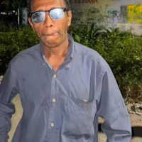 Kabar Duka, Penjual Siomay Racing yang Viral di Media Sosial Meninggal Dunia