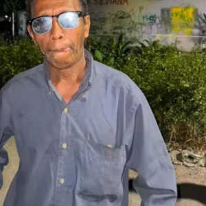 Kabar Duka, Penjual Siomay Racing yang Viral di Media Sosial Meninggal Dunia