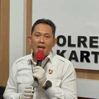 AKBP Bintoro Diperiksa Propam Diduga Peras Anak Bos Prodia Rp20 M, Ini Masalahnya