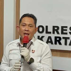 AKBP Bintoro Diperiksa Propam Diduga Peras Anak Bos Prodia Rp20 M, Ini Masalahnya