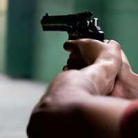 Diplomat RI Zetro Purba Tewas Ditembak di Dekat Apartemennya di Peru