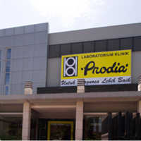 Klinik Prodia Buka Suara Usai Dikaitkan Kasus Pemerasan AKBP Bintoro