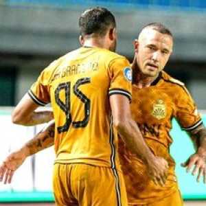 Eks Pemain Bhayangkara FC Radja Nainggolan Ditangkap, Diduga Menyelundupkan Kokain