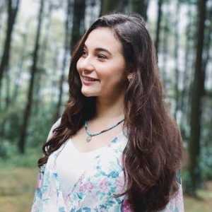 Alami Kecelakaan Tunggal, Bintang FTV Larasati Nugroho Dites Urine, Hasilnya?