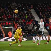 Hasil dan Klasemen Liga Inggris: Forest Bantai Brighton, Liverpool Mantap di Puncak