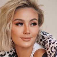 Agnez Mo Divonis Bersalah, Wajib Bayar Royalti Rp1,5 Miliar ke Pencipta Lagu Ari Bias