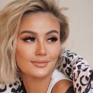 Agnez Mo Divonis Bersalah, Wajib Bayar Royalti Rp1,5 Miliar ke Pencipta Lagu Ari Bias