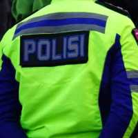 Viral Polisi Catcalling Perempuan Pejalan Kaki, Ini Respons Polda Metro Jaya