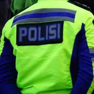 Viral Polisi Catcalling Perempuan Pejalan Kaki, Ini Respons Polda Metro Jaya