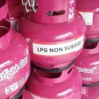 Brightgas Pink 3 Kg Bakal Gantikan Gas Melon LGP 3 Kg? Ini Kata Pertamina