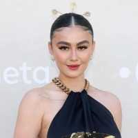 Awal Mula Kasus Hak Cipta Agnez Mo-Ari Bias Hingga Harus Bayar Rp1,5 Miliar