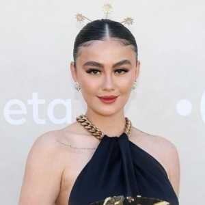 Awal Mula Kasus Hak Cipta Agnez Mo-Ari Bias Hingga Harus Bayar Rp1,5 Miliar