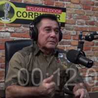 KPK Sita 11 Mobil Hingga Uang Asing Usai Geledah Rumah Ketum PP Japto Soerjosoemarno