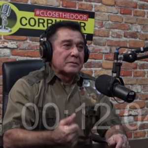 KPK Sita 11 Mobil Hingga Uang Asing Usai Geledah Rumah Ketum PP Japto Soerjosoemarno