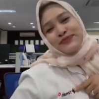 PT Timah Pecat Pegawainya yang Sindir Tenaga Honorer Pengguna BPJS