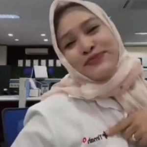 PT Timah Pecat Pegawainya yang Sindir Tenaga Honorer Pengguna BPJS