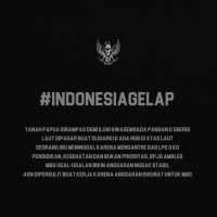 BEM SI Akan Gelar Puncak Demo 'Indonesia Gelap' Pada 20 Februari