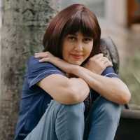 Aktris Senior Meriam Bellina Kena Serangan Jantung, Ini Kronologinya