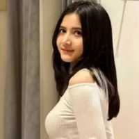 Video Syur 1 Menit 14 Detik Beredar, Ini Kata TikToker Bulan Sutena