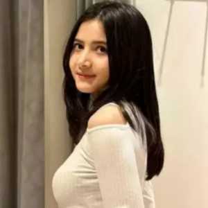 Video Syur 1 Menit 14 Detik Beredar, Ini Kata TikToker Bulan Sutena