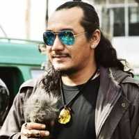 Ari Jamasari, Pemeran Kang Gobang di Preman Pensiun Meninggal Dunia