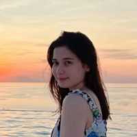 Selebgram Iris Wullur Bongkar Perselingkuhan Suaminya: Jabatannya Tinggi Banget