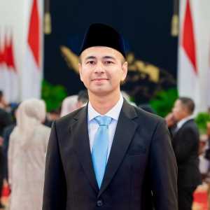 Dituding Timbun Gas LPG 3 Kg di Rumah, Raffi Ahmad Buka Suara