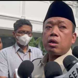 KPK dalami keterlibatan Menteri ATR/BPN Nusron Wahid di kasus suap HGB Summarecon