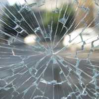 Kecelakaan Maut di Blitar, Pengemudi Mabuk Tabrak dan Seret Guru 650 M Hingga Tewas