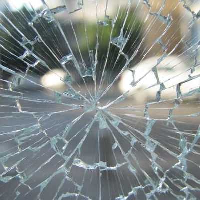 Truk tronton tabrak mobil dinas Citra Marga di Tol Wiyoto Wiyono, 3 tewas & 2 luka