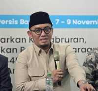 Gerindra Akui Soal Ada Raja Kecil Ingin Jegal Prabowo