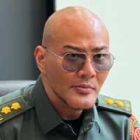 Lapor LHKPN, Ini Rincian Harta Deddy Corbuzier yang Nyaris Rp1 Triliun