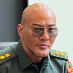 Lapor LHKPN, Ini Rincian Harta Deddy Corbuzier yang Nyaris Rp1 Triliun