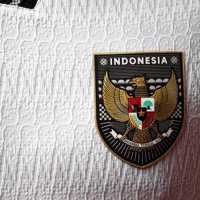 Link Live Streaming Timnas U-23 Indonesia vs Makau, Wajib Menang!