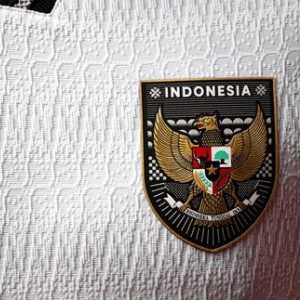 Link Live Streaming Piala Asia U-20: Timnas U-20 Indonesia vs Yaman, Laga Hiburan