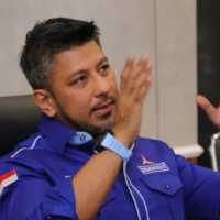 Kronologi Bendahara Demokrat Renville Antonio Meninggal Kecelakaan Maut di Situbondo