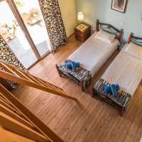 Viral Tamu Hotel di Sukabumi Didenda Rp1 Juta Gegara Gabung Kasur, Ini Kata Manajemen