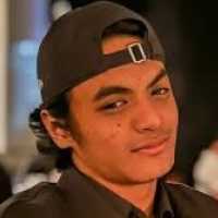 Ini 2 Bukti yang Jerat Vadel Bajideh Jadi Tersangka Persetubuhan Anak Nikita Mirzani