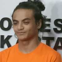 Terungkap Rayuan Maut Vadel Badjideh Cabuli dan Suruh Anak Nikita Mirzani Aborsi