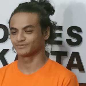 Terungkap Rayuan Maut Vadel Badjideh Cabuli dan Suruh Anak Nikita Mirzani Aborsi