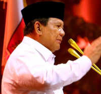 Prabowo Akan Efisiensi Anggaran Hingga Rp750 Triliun, Buat MBG dan Danantara