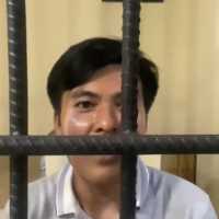 Viral Pria Ini Dipenjara Usai Tabrak Bebek dan Tolak Ganti Rugi Kambing