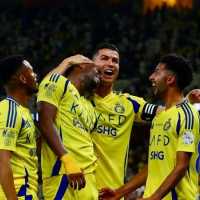 Pemprov Pastikan Cristiano Ronaldo Tak Datang ke NTT