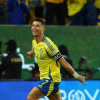 4 Fakta Janggalnya Kedatangan Cristiano Ronaldo ke Indonesia