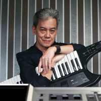 Tak Kapok Usai 4 Kali Ditangkap Gegara Narkoba, Fariz RM Kini Terancam 20 Tahun Bui