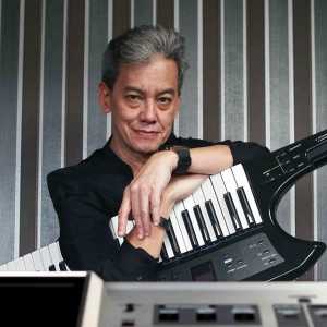 Tak Kapok Usai 4 Kali Ditangkap Gegara Narkoba, Fariz RM Kini Terancam 20 Tahun Bui